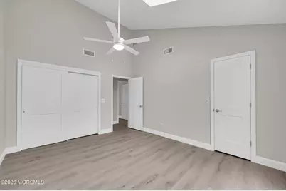 3 7th Avenue, Ortley Beach, NJ 08751 - Photo 38