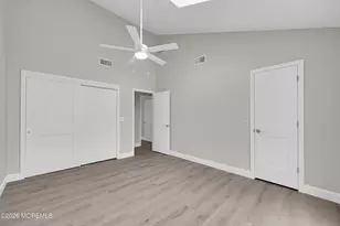 3 7th Ave, Ortley Beach, NJ 08751 - Photo 38