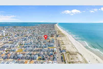 3 7th Avenue, Ortley Beach, NJ 08751 - Photo 72