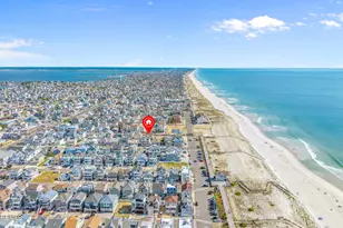 3 7th Ave, Ortley Beach, NJ 08751 - Photo 72
