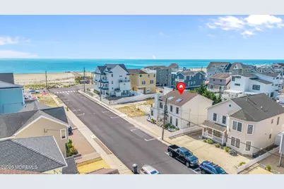 3 7th Avenue, Ortley Beach, NJ 08751 - Photo 2