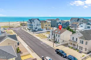 3 7th Ave, Ortley Beach, NJ 08751 - Photo 2