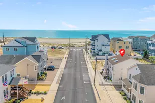 3 7th Ave, Ortley Beach, NJ 08751 - Photo 64