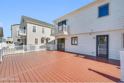 3 7th Avenue, Ortley Beach, NJ 08751 - Photo 50