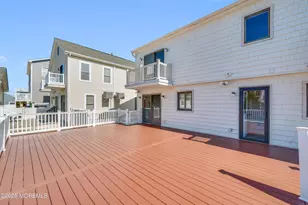 3 7th Ave, Ortley Beach, NJ 08751 - Photo 50