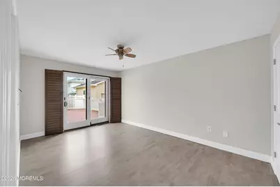 3 7th Avenue, Ortley Beach, NJ 08751 - Photo 44