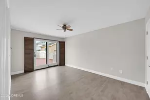 3 7th Ave, Ortley Beach, NJ 08751 - Photo 44