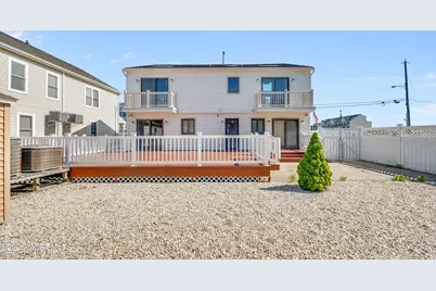 3 7th Avenue, Ortley Beach, NJ 08751 - Photo 48