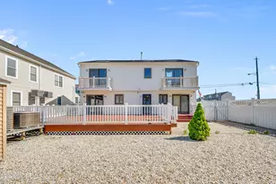 3 7th Ave, Ortley Beach, NJ 08751 - Photo 48