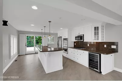 3 7th Avenue, Ortley Beach, NJ 08751 - Photo 12