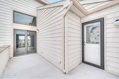 3 7th Avenue, Ortley Beach, NJ 08751 - Photo 34