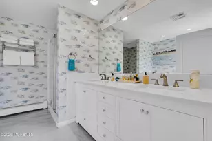 253 Arnold Ave, Oceanport, NJ 07757 - Photo 28