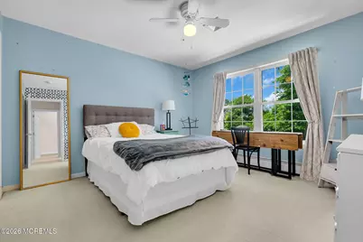253 Arnold Avenue, Oceanport, NJ 07757 - Photo 30