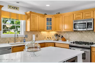 253 Arnold Avenue, Oceanport, NJ 07757 - Photo 22