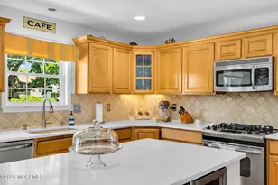 253 Arnold Ave, Oceanport, NJ 07757 - Photo 22
