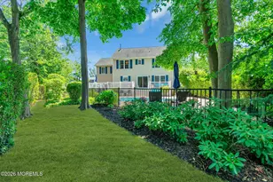 253 Arnold Ave, Oceanport, NJ 07757 - Photo 48