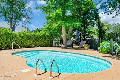 253 Arnold Avenue, Oceanport, NJ 07757 - Photo 44