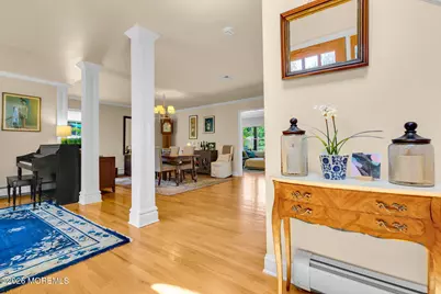 253 Arnold Avenue, Oceanport, NJ 07757 - Photo 8