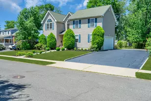 253 Arnold Ave, Oceanport, NJ 07757 - Photo 2