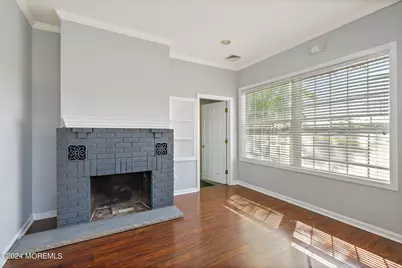 550 Route 70, Lakehurst, NJ 08733 - Photo 4