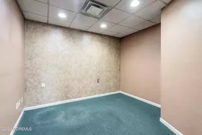550 Route 70, Lakehurst, NJ 08733 - Photo 12