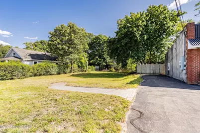 550 Route 70, Lakehurst, NJ 08733 - Photo 16