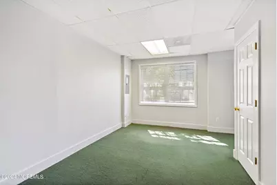 550 Route 70, Lakehurst, NJ 08733 - Photo 8