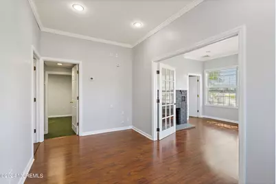 550 Route 70, Lakehurst, NJ 08733 - Photo 6