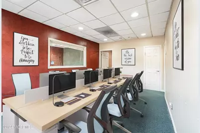 550 Route 70, Lakehurst, NJ 08733 - Photo 14