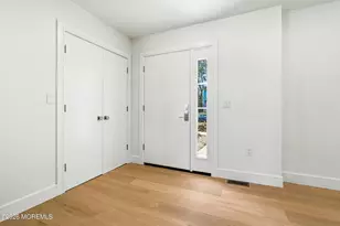 19 Roslyn Dr, Oakhurst, NJ 07755 - Photo 4