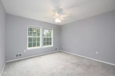 75 Mc Kinley Drive, Ocean Twp, NJ 07712 - Photo 24