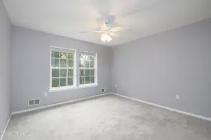 75 Mckinley Dr, Ocean Twp, NJ 07712 - Photo 24