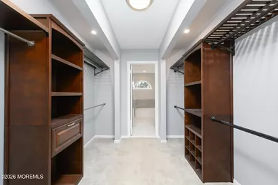 75 Mc Kinley Drive, Ocean Twp, NJ 07712 - Photo 20