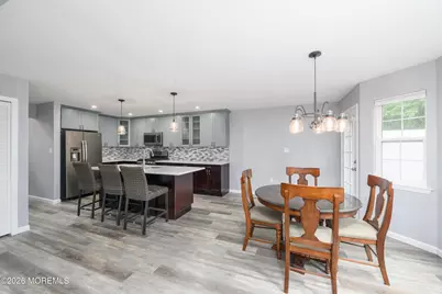 75 Mc Kinley Drive, Ocean Twp, NJ 07712 - Photo 12