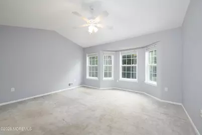 75 Mc Kinley Drive, Ocean Twp, NJ 07712 - Photo 18