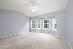 75 Mckinley Dr, Ocean Twp, NJ 07712 - Photo 18