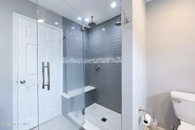 75 Mc Kinley Drive, Ocean Twp, NJ 07712 - Photo 22