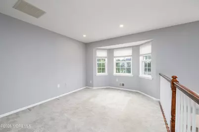 75 Mc Kinley Drive, Ocean Twp, NJ 07712 - Photo 16