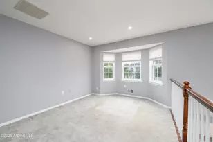 75 Mckinley Dr, Ocean Twp, NJ 07712 - Photo 16