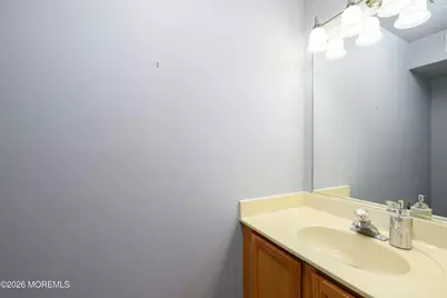 75 Mc Kinley Drive, Ocean Twp, NJ 07712 - Photo 28