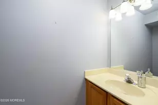 75 Mckinley Dr, Ocean Twp, NJ 07712 - Photo 28