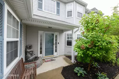 75 Mc Kinley Drive, Ocean Twp, NJ 07712 - Photo 30