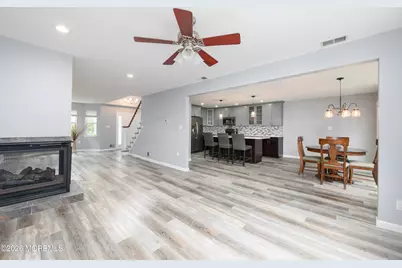 75 Mc Kinley Drive, Ocean Twp, NJ 07712 - Photo 6