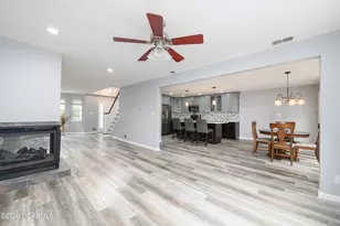 75 Mckinley Dr, Ocean Twp, NJ 07712 - Photo 6