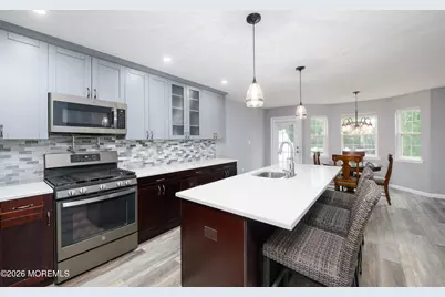 75 Mc Kinley Drive, Ocean Twp, NJ 07712 - Photo 8