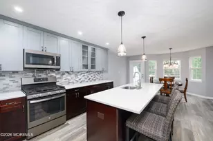 75 Mckinley Dr, Ocean Twp, NJ 07712 - Photo 8