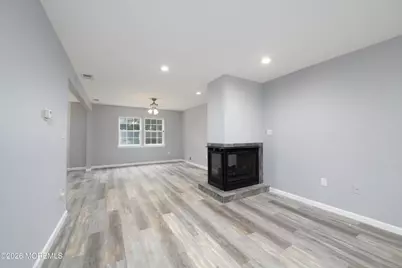 75 Mc Kinley Drive, Ocean Twp, NJ 07712 - Photo 4