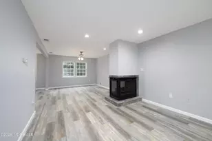 75 Mckinley Dr, Ocean Twp, NJ 07712 - Photo 4