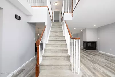 75 Mc Kinley Drive, Ocean Twp, NJ 07712 - Photo 14