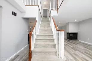 75 Mckinley Dr, Ocean Twp, NJ 07712 - Photo 14